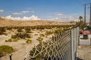 70200 Dillon Road, Desert Hot Springs, CA 92241 - Photo 19