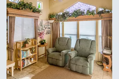 70200 Dillon Road #437, Desert Hot Springs, CA 92241 - Photo 5