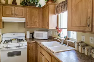 70200 Dillon Road, Desert Hot Springs, CA 92241 - Photo 7