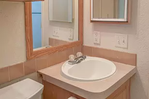 70200 Dillon Road, Desert Hot Springs, CA 92241 - Photo 25