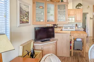 70200 Dillon Road, Desert Hot Springs, CA 92241 - Photo 15