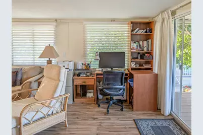 70200 Dillon Road #569, Desert Hot Springs, CA 92241 - Photo 19