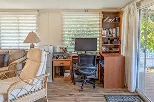 70200 Dillon Road, Desert Hot Springs, CA 92241 - Photo 19