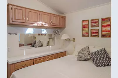 70200 Dillon Road #569, Desert Hot Springs, CA 92241 - Photo 27