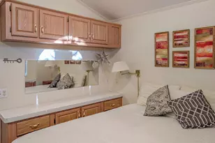 70200 Dillon Road, Desert Hot Springs, CA 92241 - Photo 27