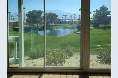 70200 Dillon Road #569, Desert Hot Springs, CA 92241 - Photo 9