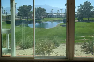 70200 Dillon Road, Desert Hot Springs, CA 92241 - Photo 9