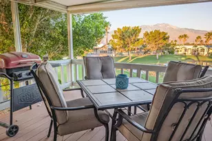 70200 Dillon Road, Desert Hot Springs, CA 92241 - Photo 3