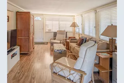 70200 Dillon Road #569, Desert Hot Springs, CA 92241 - Photo 17