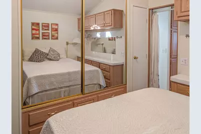 70200 Dillon Road #569, Desert Hot Springs, CA 92241 - Photo 29