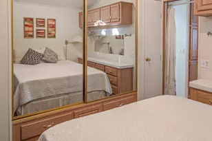 70200 Dillon Road, Desert Hot Springs, CA 92241 - Photo 29