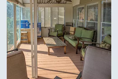 70200 Dillon Road #569, Desert Hot Springs, CA 92241 - Photo 7