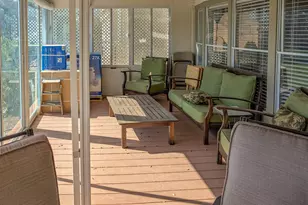 70200 Dillon Road, Desert Hot Springs, CA 92241 - Photo 7