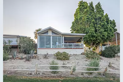 70200 Dillon Road #569, Desert Hot Springs, CA 92241 - Photo 5