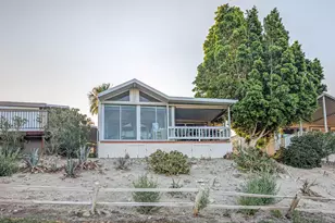 70200 Dillon Road, Desert Hot Springs, CA 92241 - Photo 5