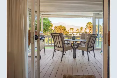 70200 Dillon Road #569, Desert Hot Springs, CA 92241 - Photo 23