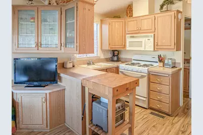 70200 Dillon Road #569, Desert Hot Springs, CA 92241 - Photo 11