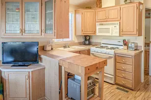 70200 Dillon Road, Desert Hot Springs, CA 92241 - Photo 11