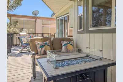 70200 Dillon Road #605, Desert Hot Springs, CA 92241 - Photo 35