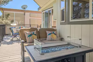 70200 Dillon Road, Desert Hot Springs, CA 92241 - Photo 35