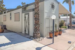 70200 Dillon Road, Desert Hot Springs, CA 92241 - Photo 3