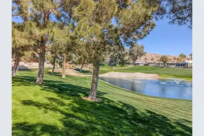 70200 Dillon Road #605, Desert Hot Springs, CA 92241 - Photo 31