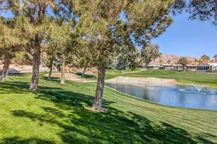 70200 Dillon Road, Desert Hot Springs, CA 92241 - Photo 31