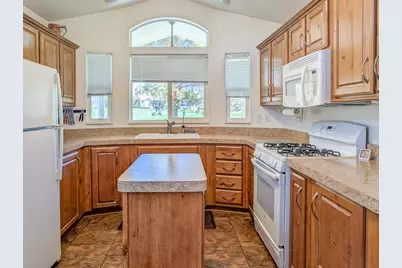 70200 Dillon Road #605, Desert Hot Springs, CA 92241 - Photo 19