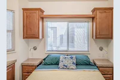 70200 Dillon Road #605, Desert Hot Springs, CA 92241 - Photo 11