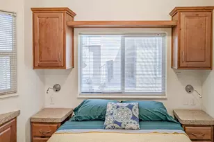 70200 Dillon Road, Desert Hot Springs, CA 92241 - Photo 11