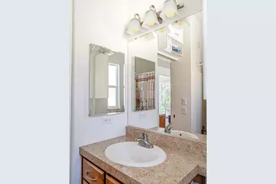 70200 Dillon Road #605, Desert Hot Springs, CA 92241 - Photo 15