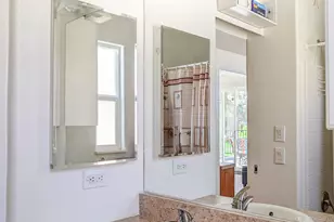 70200 Dillon Road, Desert Hot Springs, CA 92241 - Photo 15