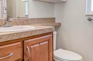 70200 Dillon Road, Desert Hot Springs, CA 92241 - Photo 13