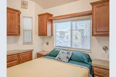 70200 Dillon Road #605, Desert Hot Springs, CA 92241 - Photo 9