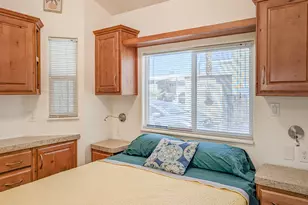 70200 Dillon Road, Desert Hot Springs, CA 92241 - Photo 9