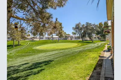 70200 Dillon Road #605, Desert Hot Springs, CA 92241 - Photo 29