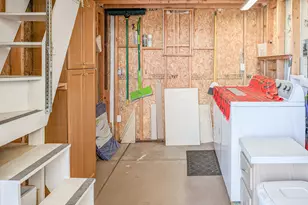 70200 Dillon Road, Desert Hot Springs, CA 92241 - Photo 5