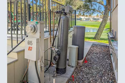 70200 Dillon Road #605, Desert Hot Springs, CA 92241 - Photo 37