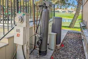 70200 Dillon Road, Desert Hot Springs, CA 92241 - Photo 37