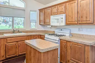 70200 Dillon Road, Desert Hot Springs, CA 92241 - Photo 17