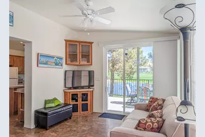 70200 Dillon Road #605, Desert Hot Springs, CA 92241 - Photo 21