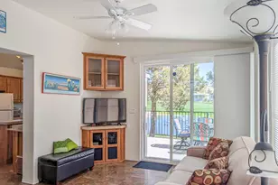 70200 Dillon Road, Desert Hot Springs, CA 92241 - Photo 21