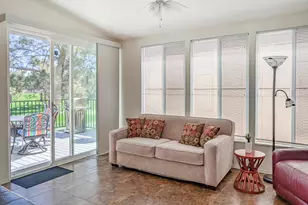 70200 Dillon Road, Desert Hot Springs, CA 92241 - Photo 23