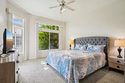 78377 Willowrich Drive Drive, Palm Desert, CA 92211 - Photo 23