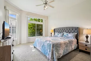 78377 Willowrich Dr Dr, Palm Desert, CA 92211 - Photo 23