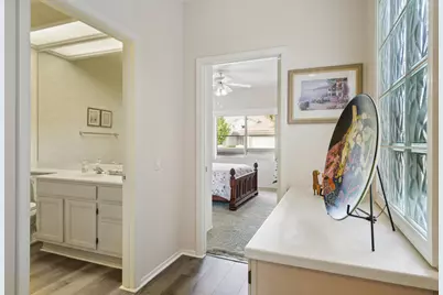 78377 Willowrich Drive Drive, Palm Desert, CA 92211 - Photo 33