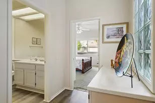 78377 Willowrich Dr Dr, Palm Desert, CA 92211 - Photo 33