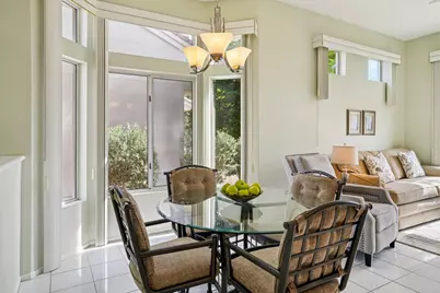 78377 Willowrich Drive Drive, Palm Desert, CA 92211 - Photo 17