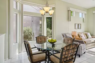 78377 Willowrich Dr Dr, Palm Desert, CA 92211 - Photo 17