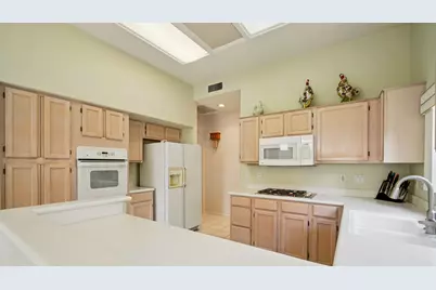 78377 Willowrich Drive Drive, Palm Desert, CA 92211 - Photo 15